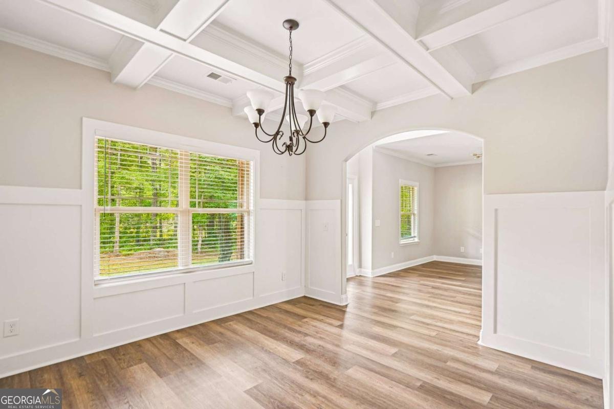 2128 Turner Church Road Mcdonough - Photo 19