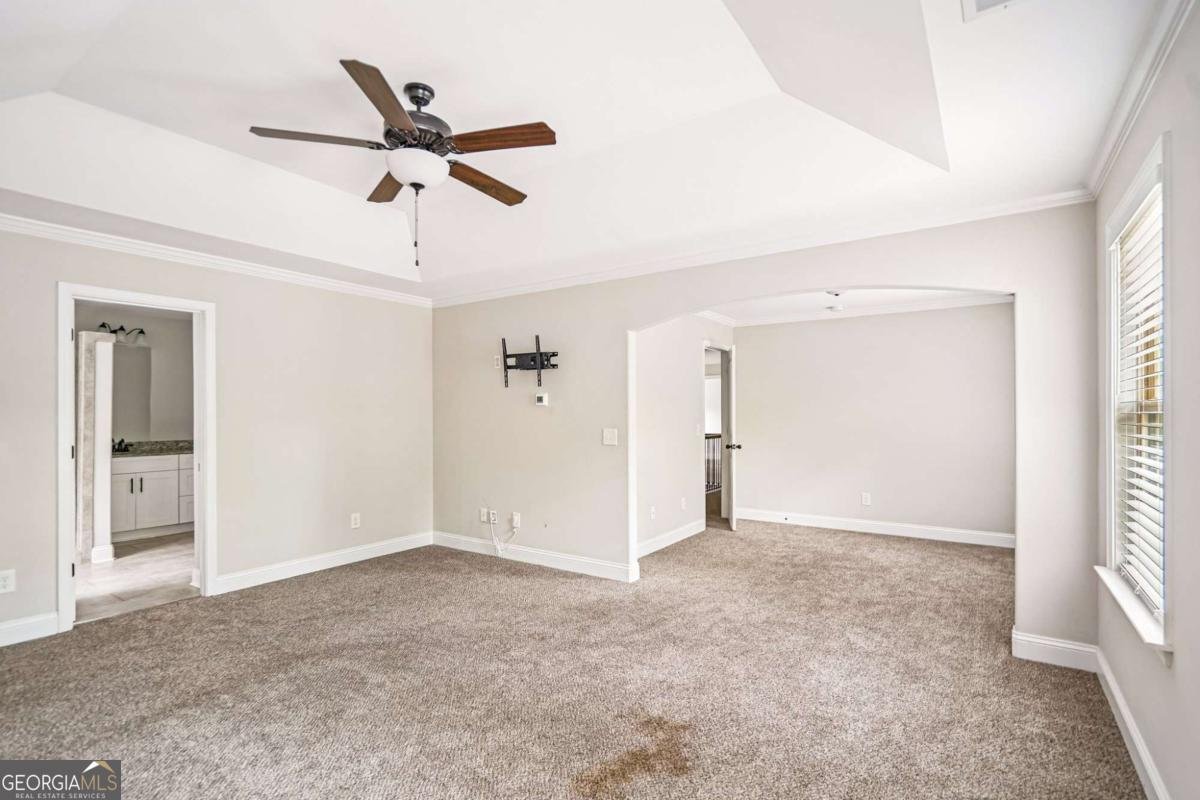 2128 Turner Church Road Mcdonough - Photo 20