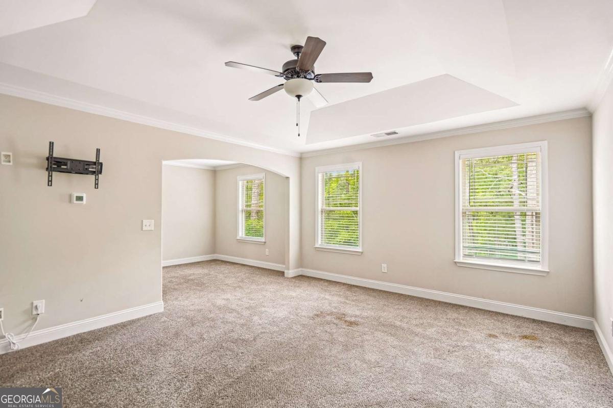 2128 Turner Church Road Mcdonough - Photo 22