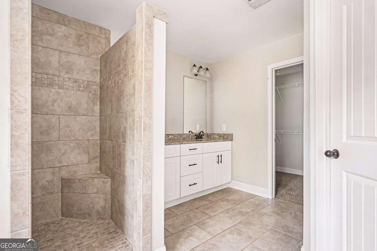 2128 Turner Church Road Mcdonough - Photo 23