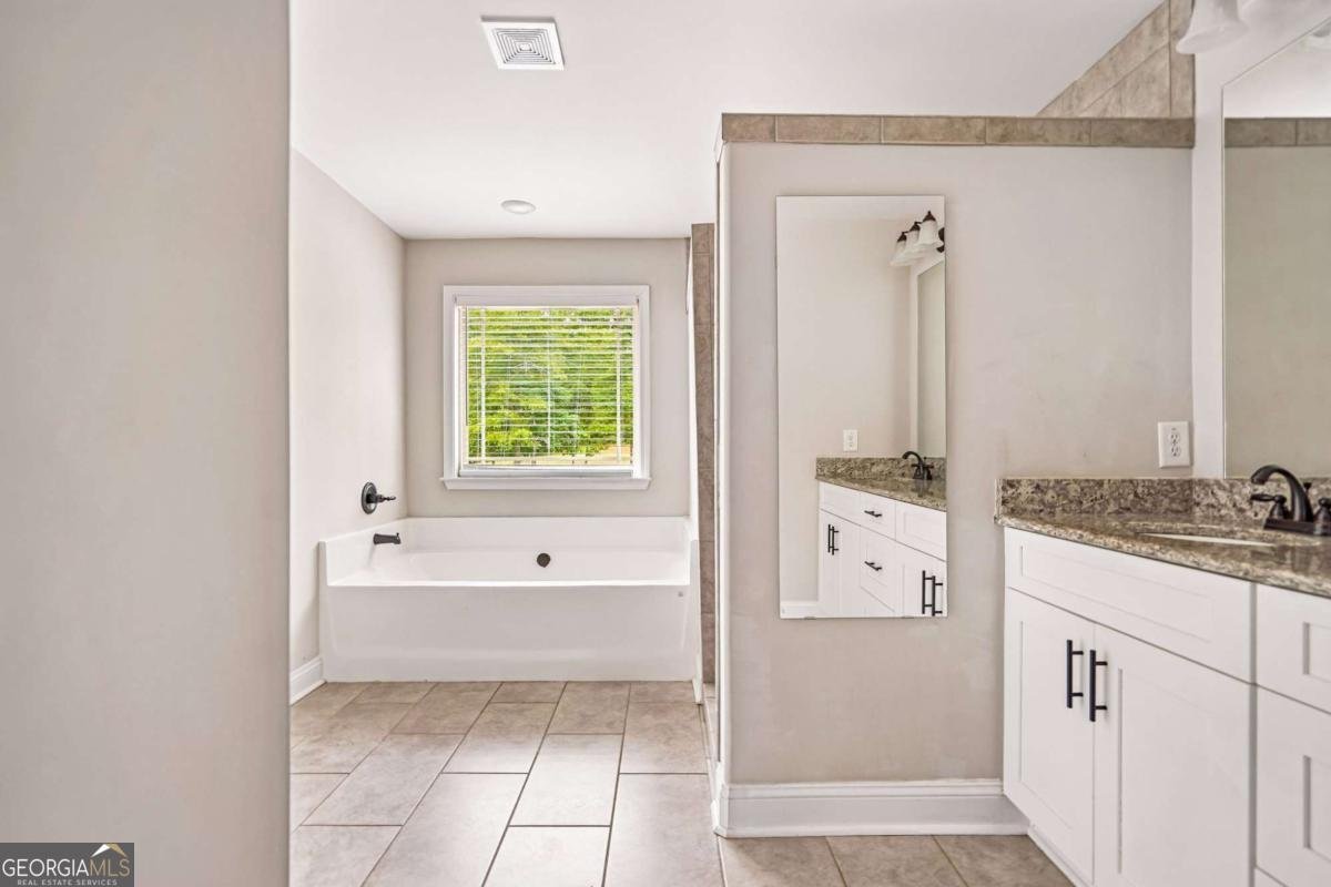 2128 Turner Church Road Mcdonough - Photo 24