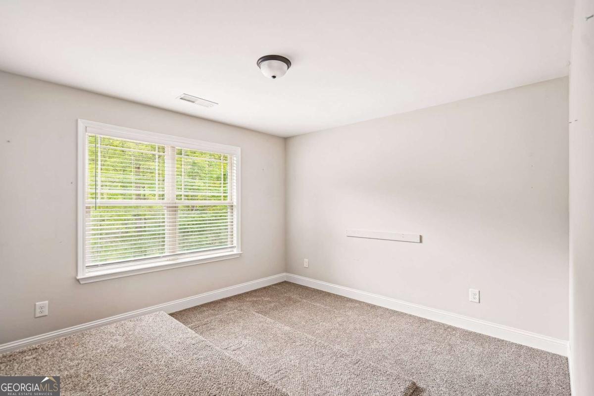 2128 Turner Church Road Mcdonough - Photo 25