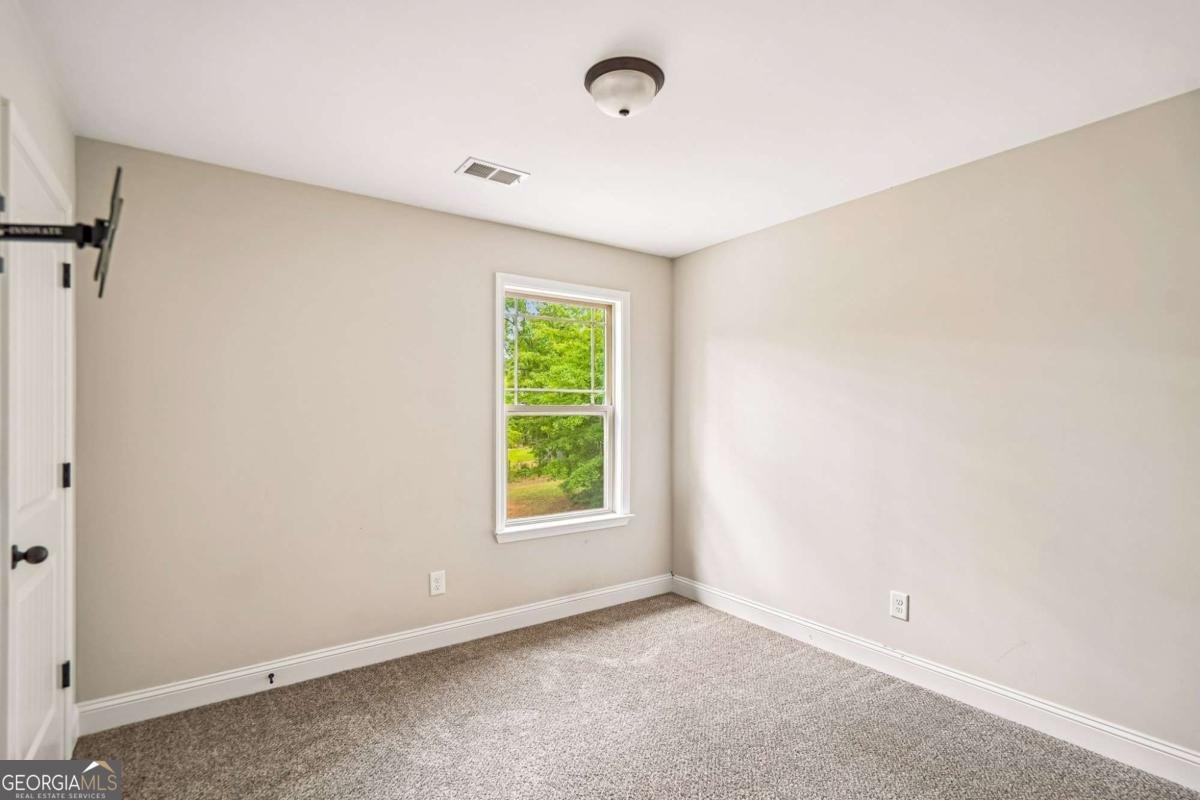 2128 Turner Church Road Mcdonough - Photo 27