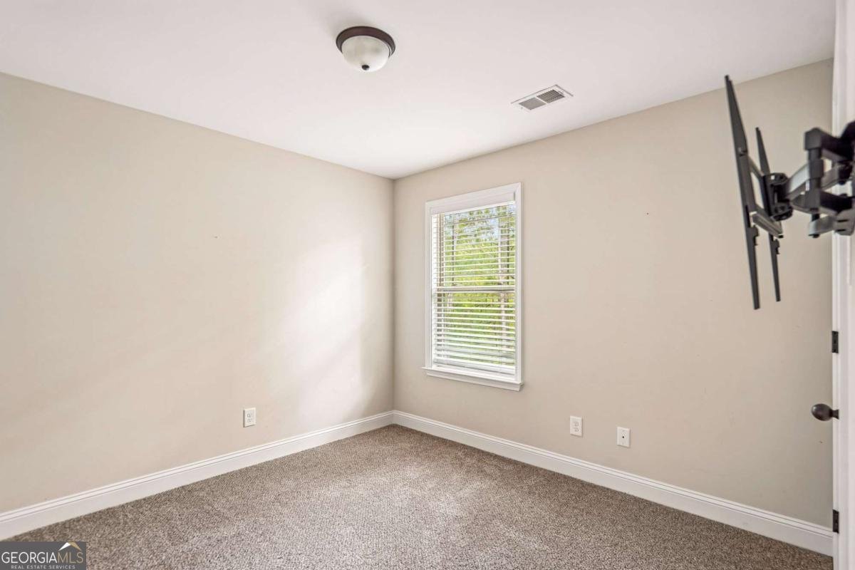 2128 Turner Church Road Mcdonough - Photo 30