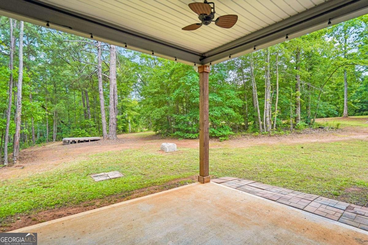 2128 Turner Church Road Mcdonough - Photo 32