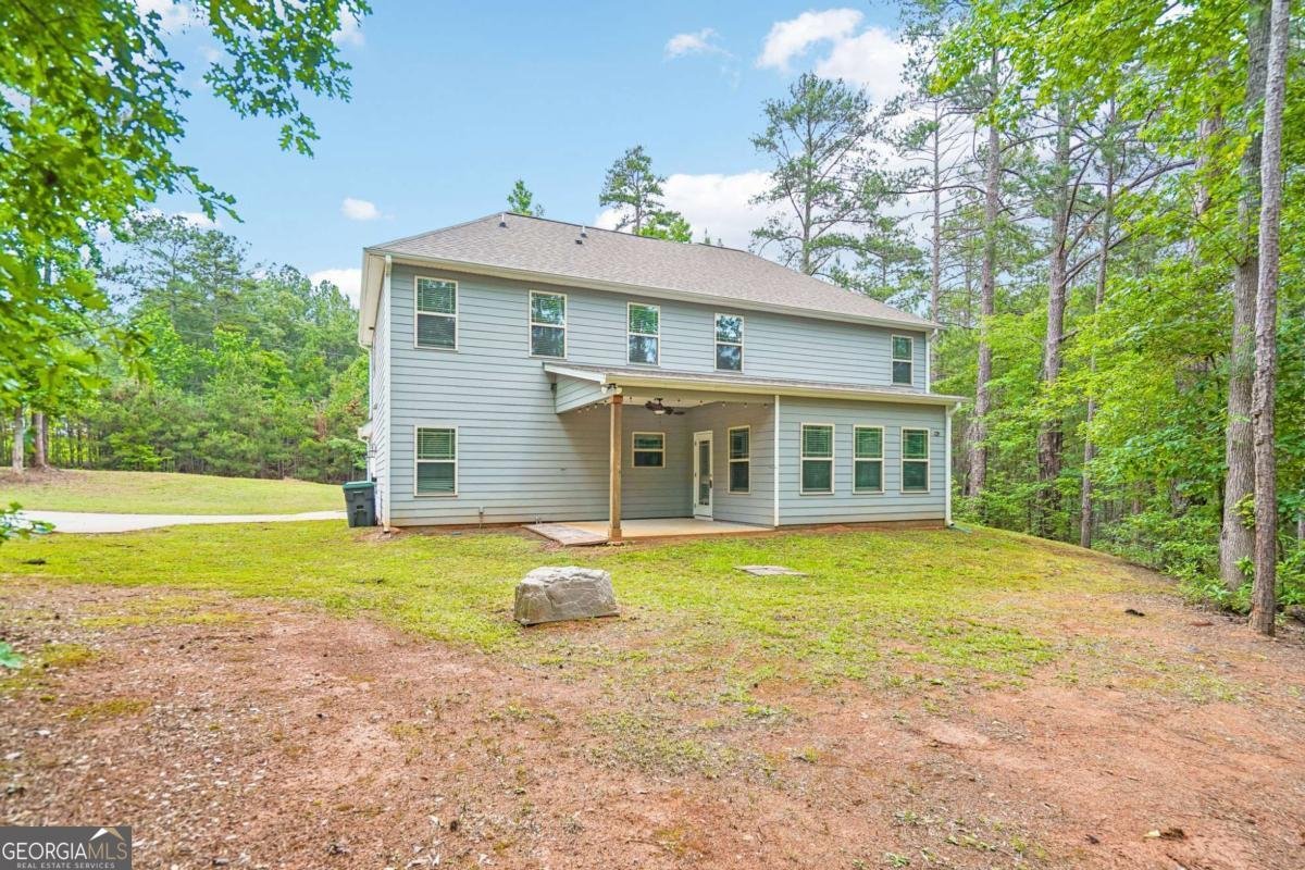 2128 Turner Church Road Mcdonough - Photo 33