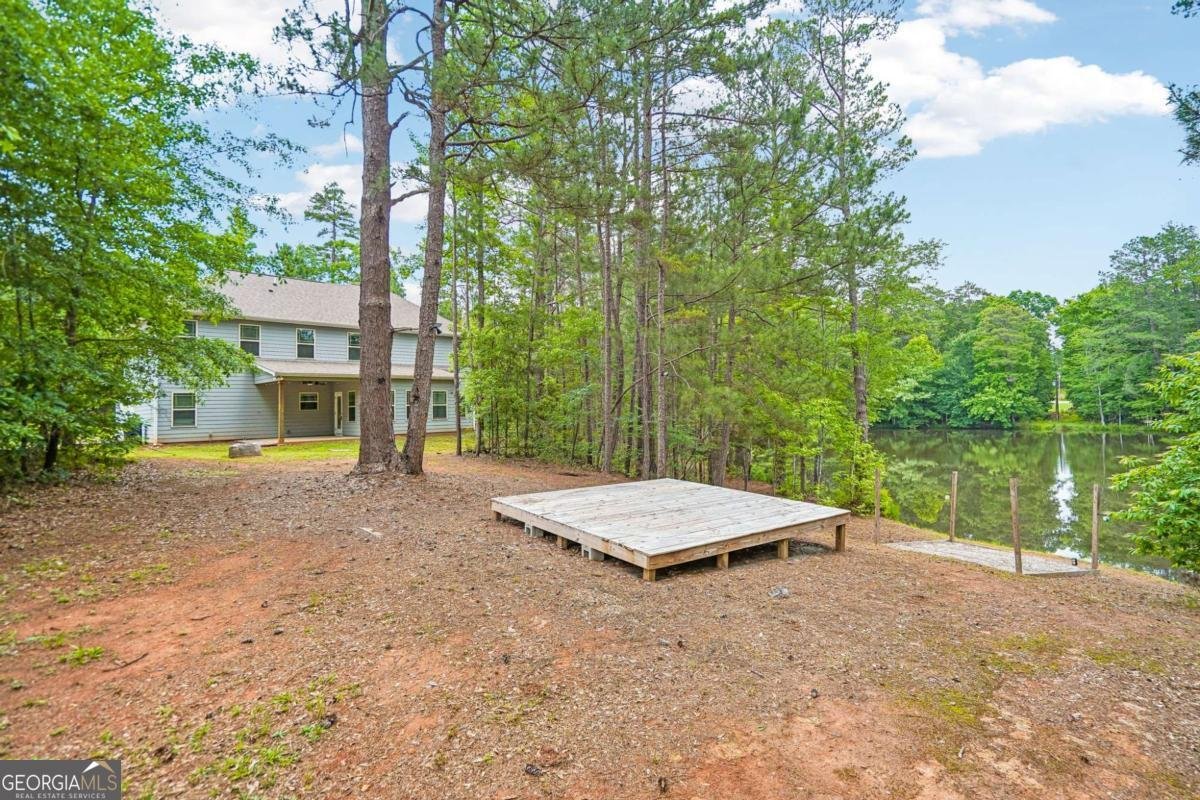 2128 Turner Church Road Mcdonough - Photo 36