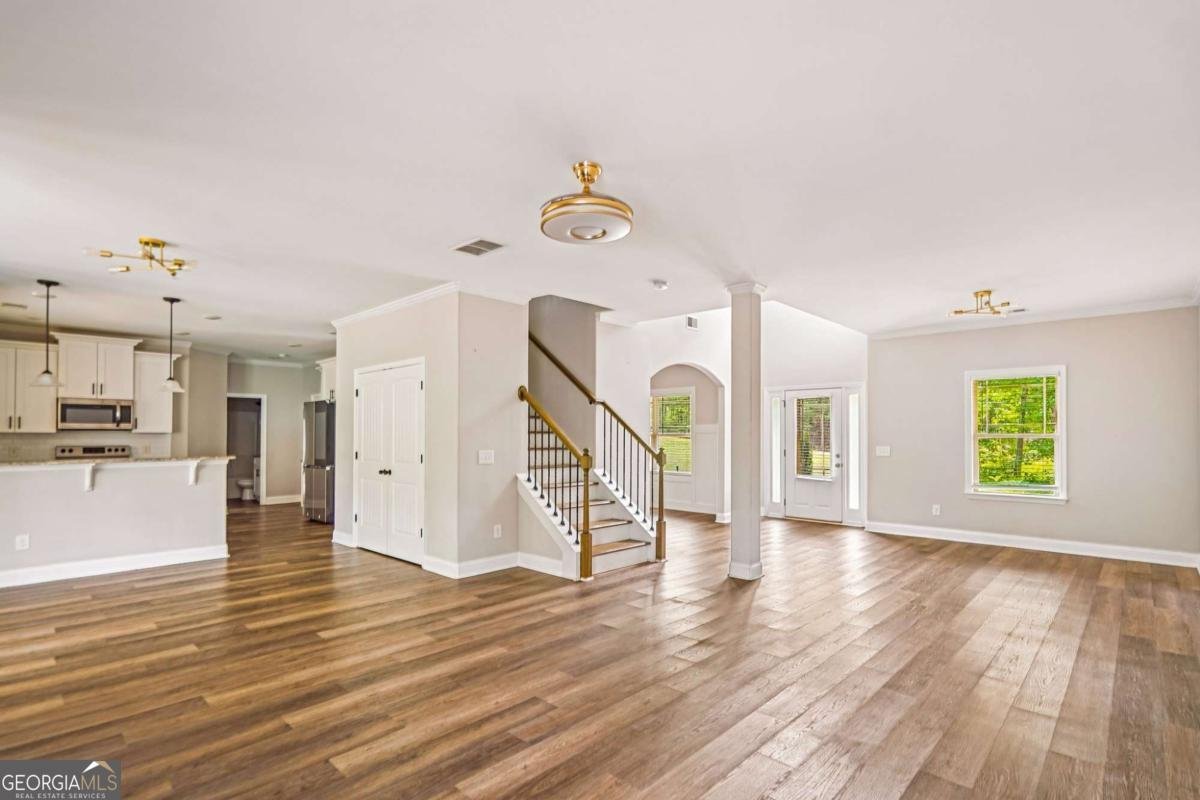 2128 Turner Church Road Mcdonough - Photo 6