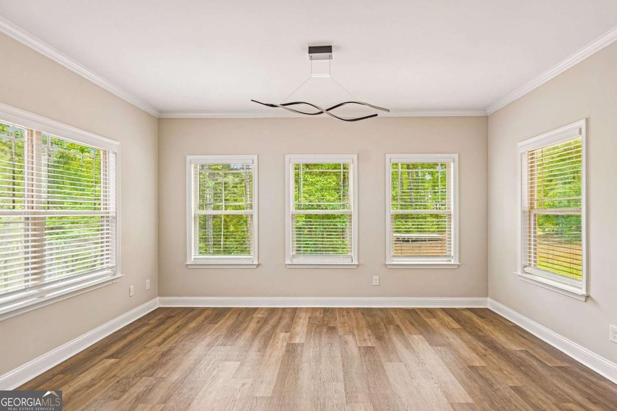 2128 Turner Church Road Mcdonough - Photo 7