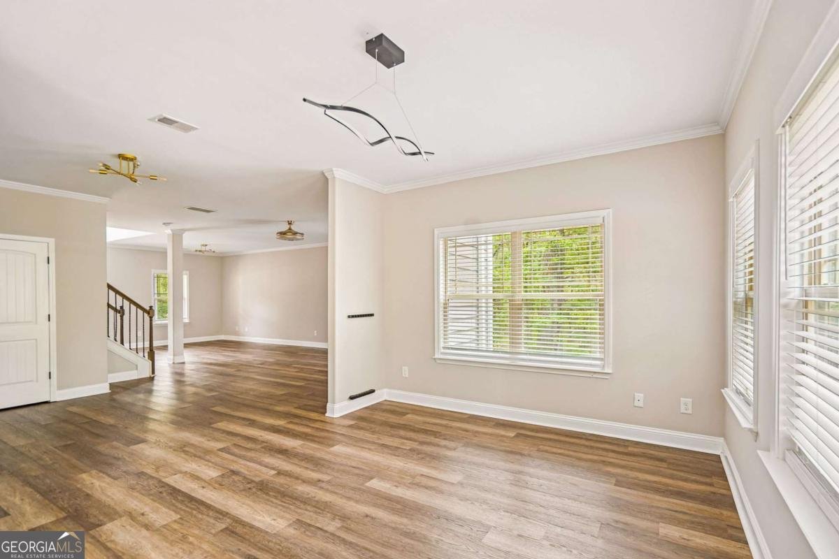 2128 Turner Church Road Mcdonough - Photo 8