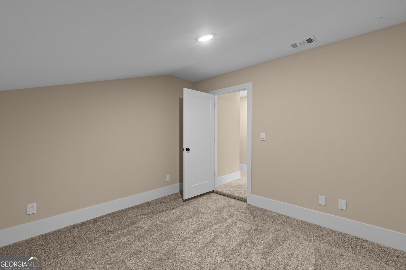 729 Ronaldsay Road Grovetown - Photo 10
