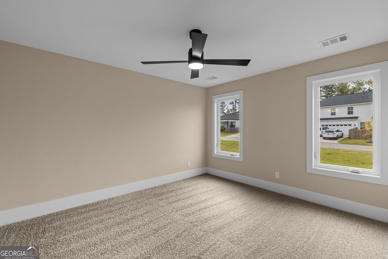 729 Ronaldsay Road Grovetown - Photo 11