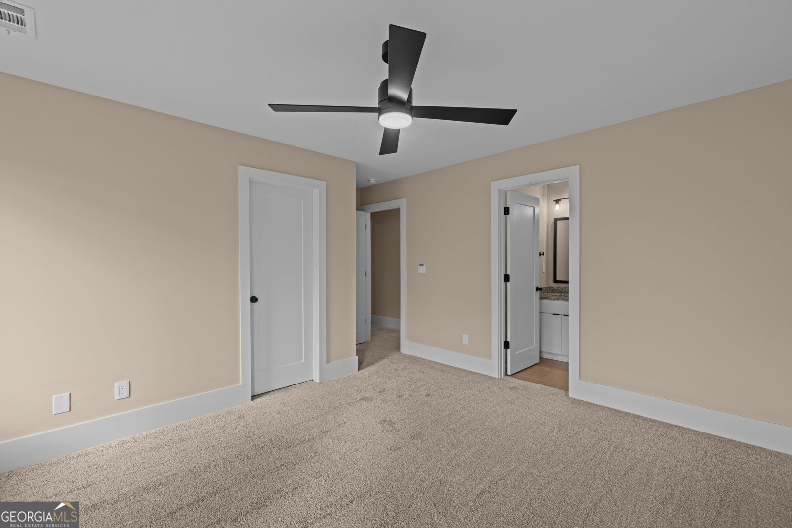 729 Ronaldsay Road Grovetown - Photo 12
