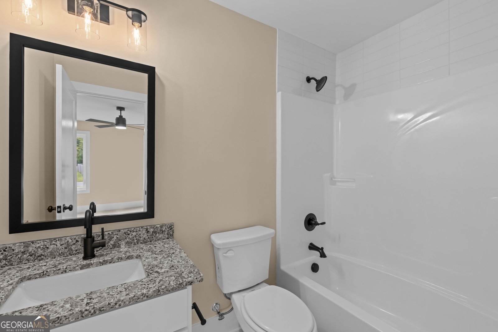 729 Ronaldsay Road Grovetown - Photo 13