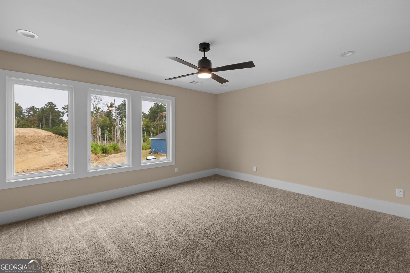 729 Ronaldsay Road Grovetown - Photo 22