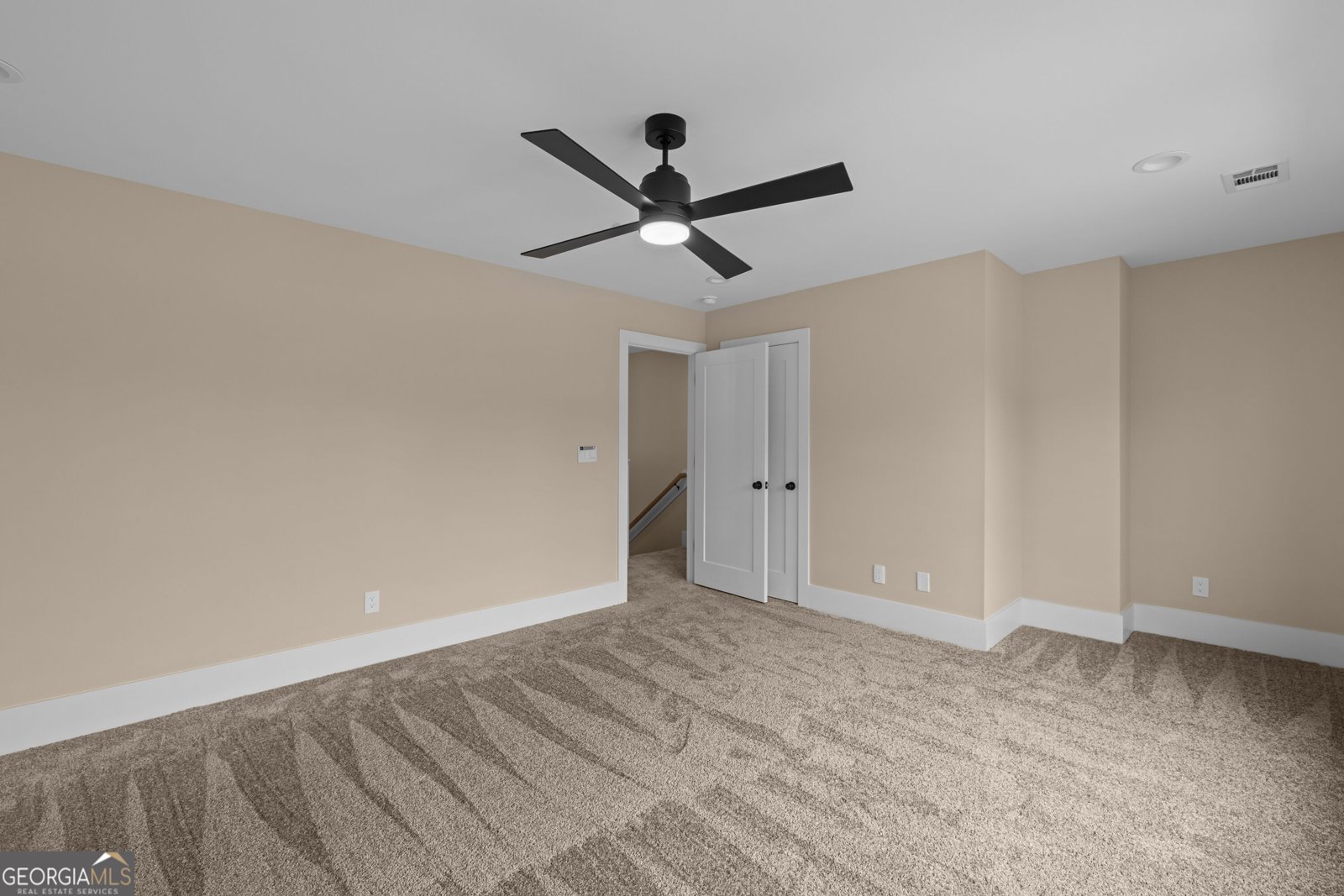 729 Ronaldsay Road Grovetown - Photo 23