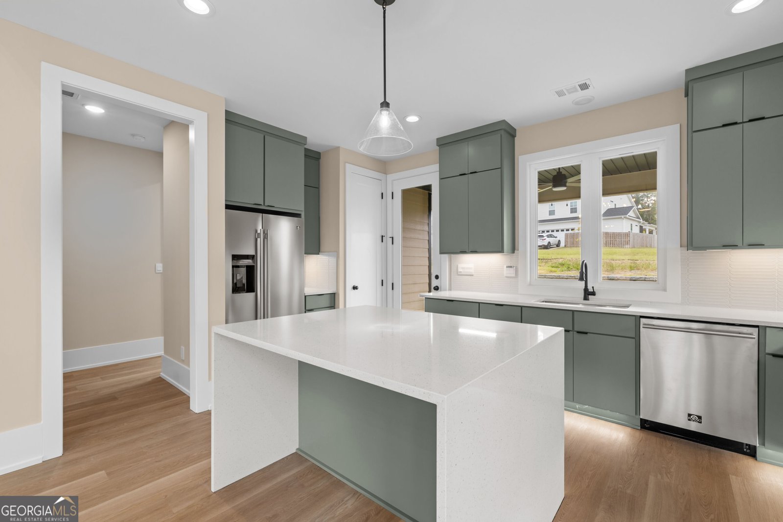 729 Ronaldsay Road Grovetown - Photo 26