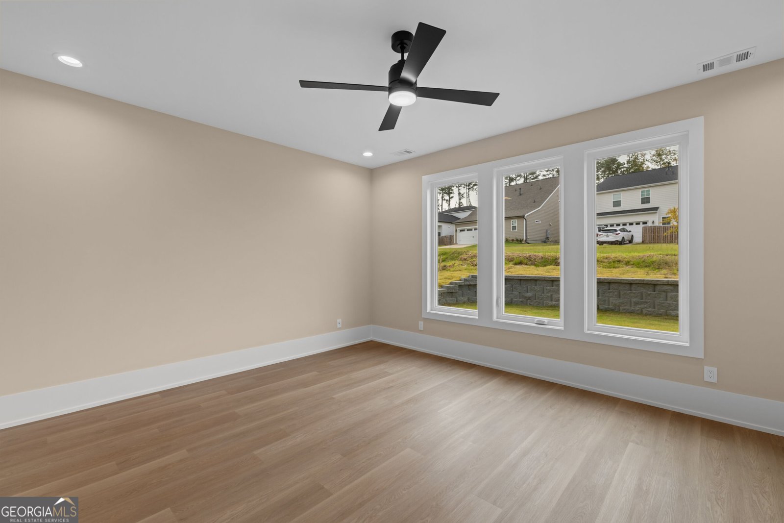 729 Ronaldsay Road Grovetown - Photo 32
