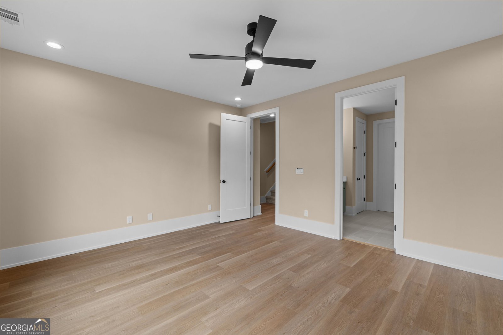 729 Ronaldsay Road Grovetown - Photo 33