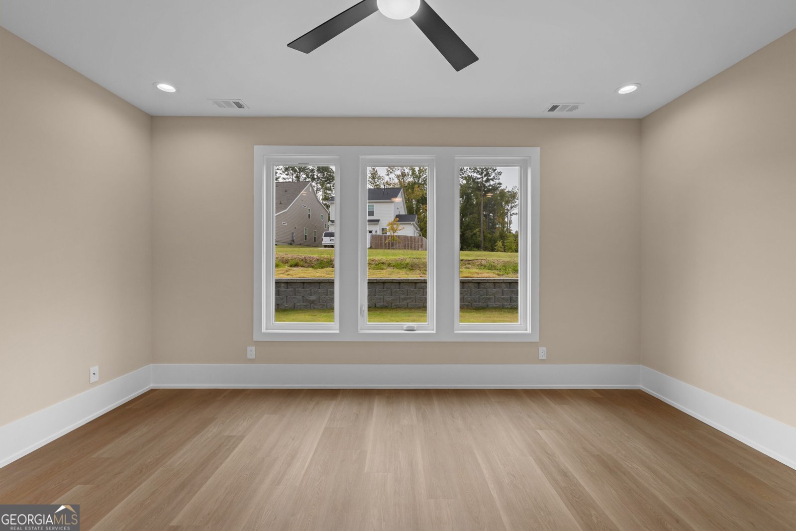 729 Ronaldsay Road Grovetown - Photo 34