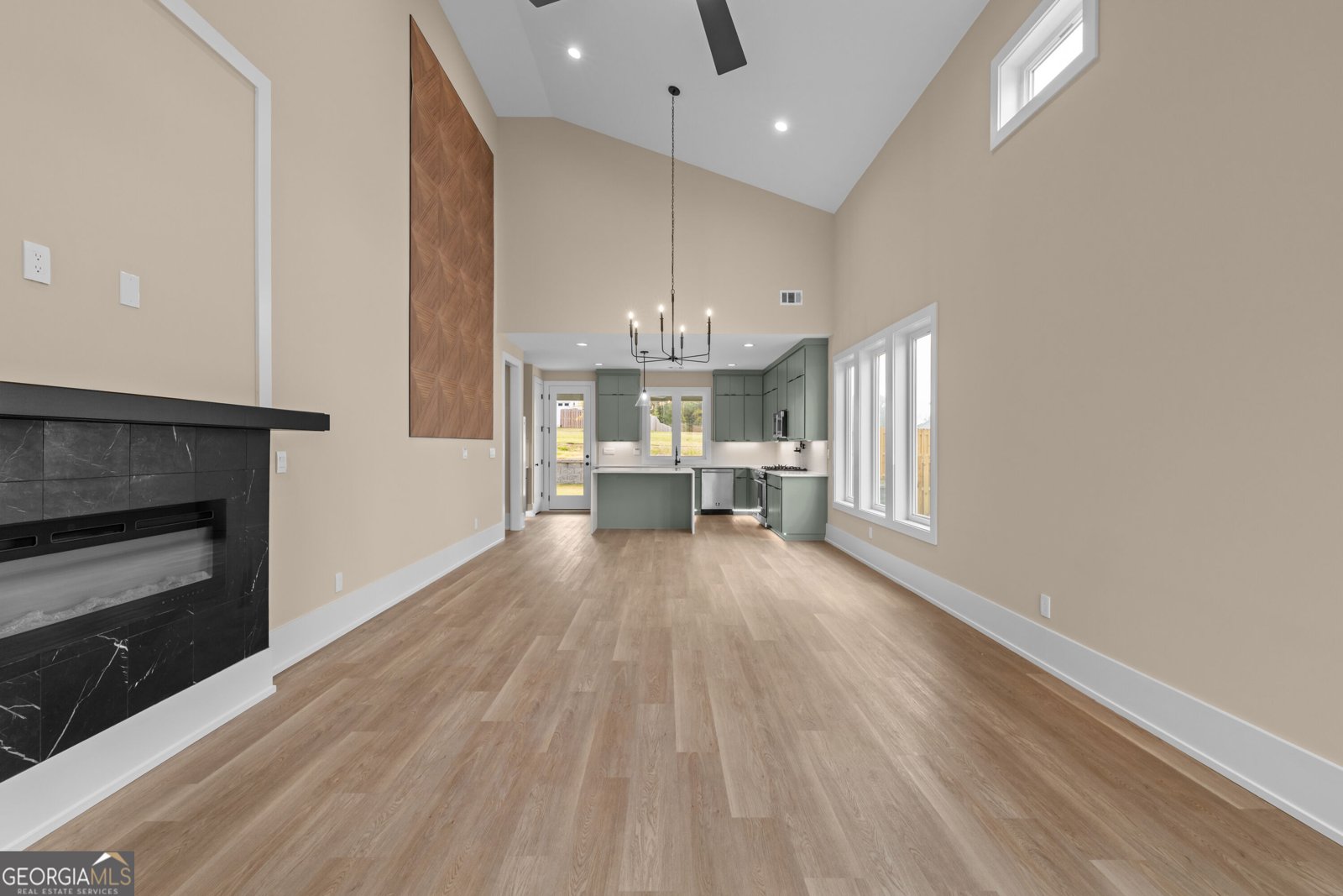 729 Ronaldsay Road Grovetown - Photo 37