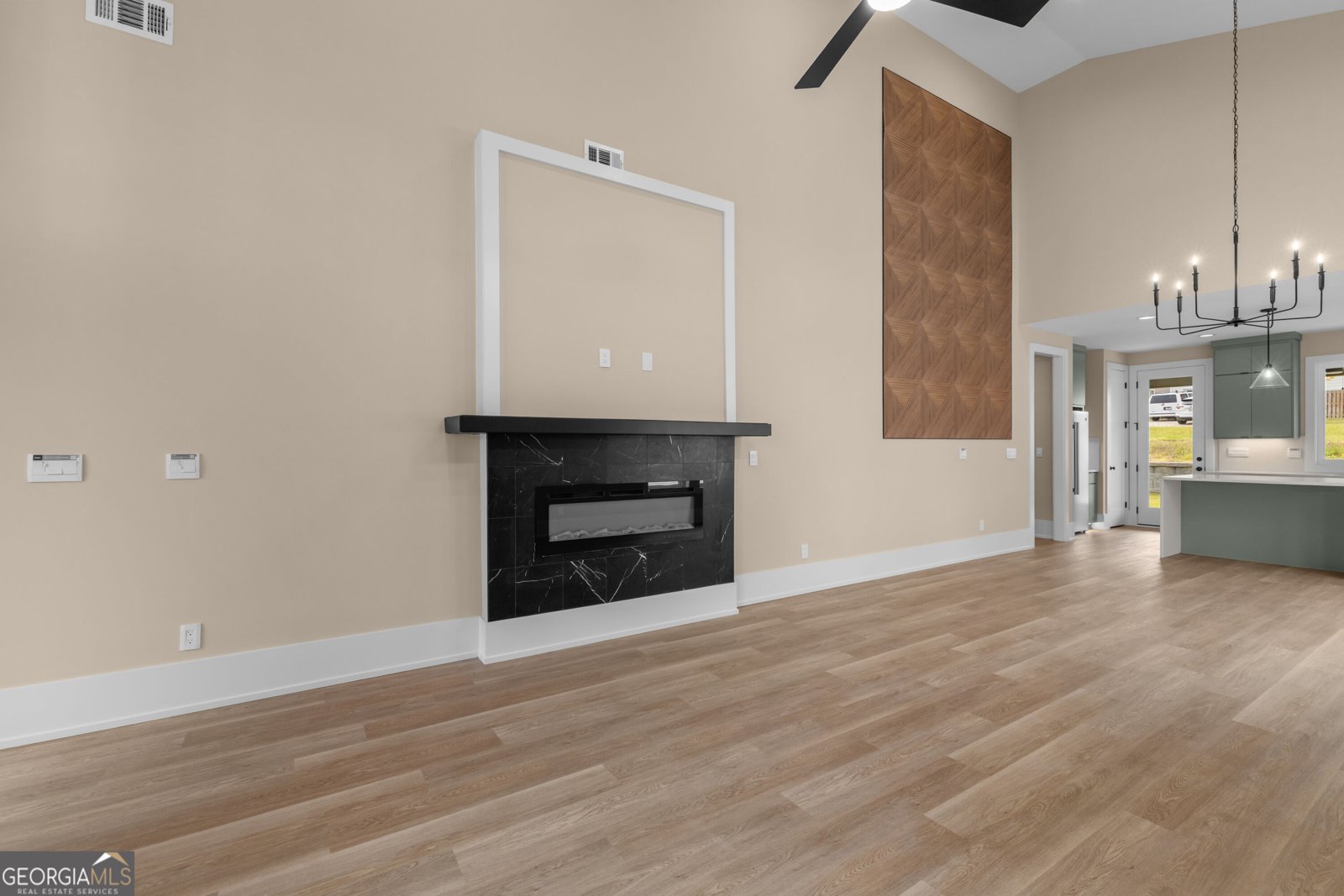 729 Ronaldsay Road Grovetown - Photo 38