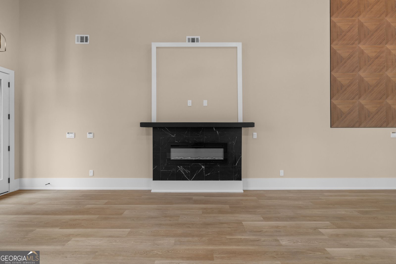 729 Ronaldsay Road Grovetown - Photo 39