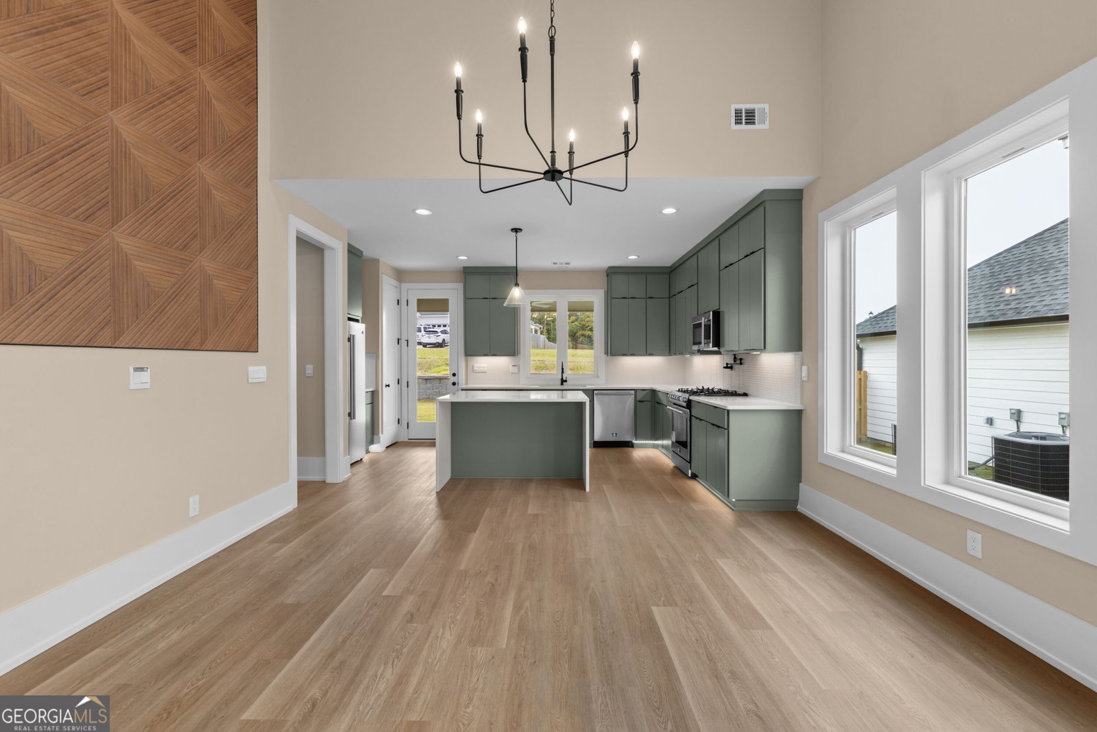 729 Ronaldsay Road Grovetown - Photo 40