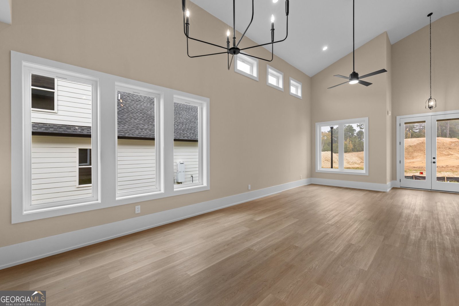 729 Ronaldsay Road Grovetown - Photo 41
