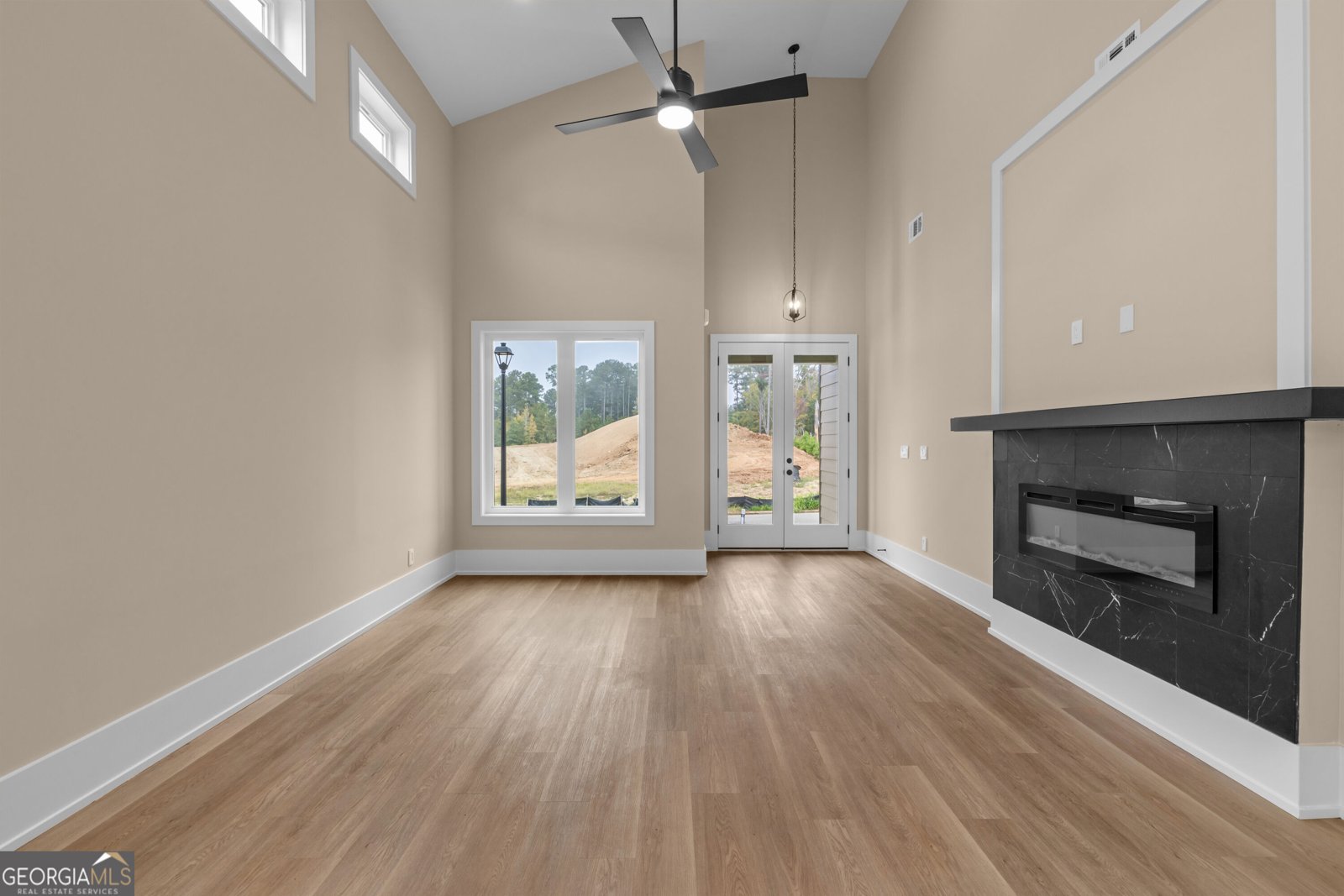729 Ronaldsay Road Grovetown - Photo 42
