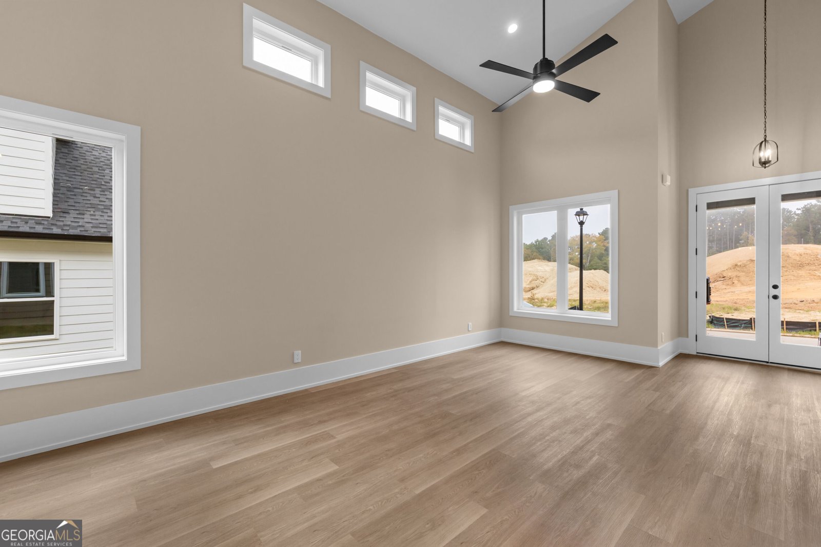 729 Ronaldsay Road Grovetown - Photo 43