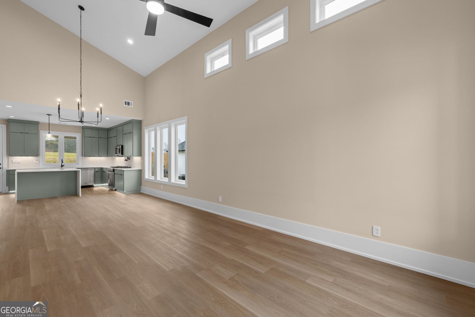 729 Ronaldsay Road Grovetown - Photo 48