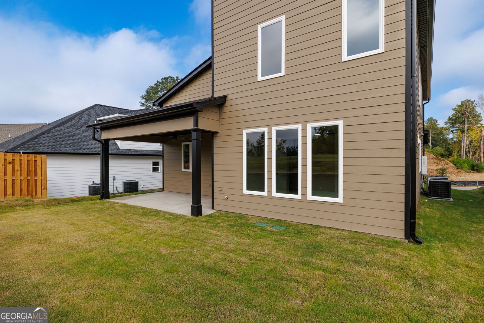 729 Ronaldsay Road Grovetown - Photo 49