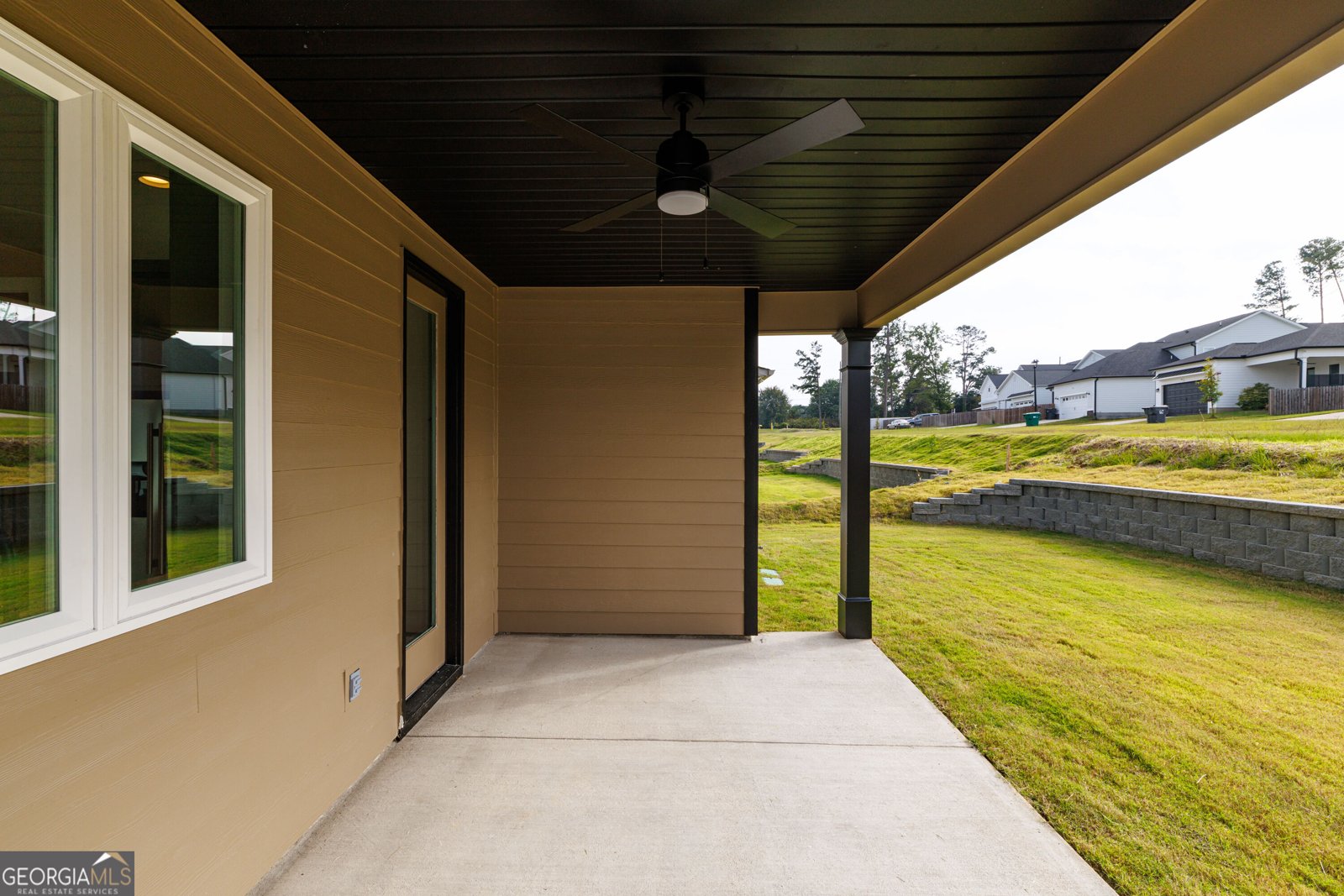 729 Ronaldsay Road Grovetown - Photo 52