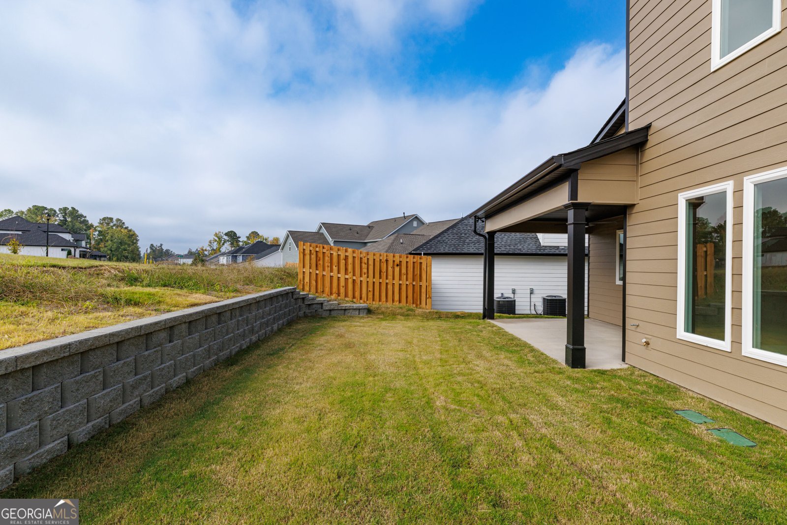 729 Ronaldsay Road Grovetown - Photo 53