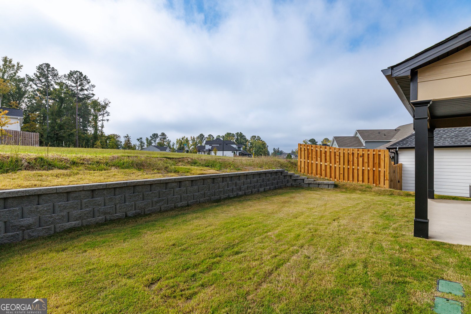 729 Ronaldsay Road Grovetown - Photo 54