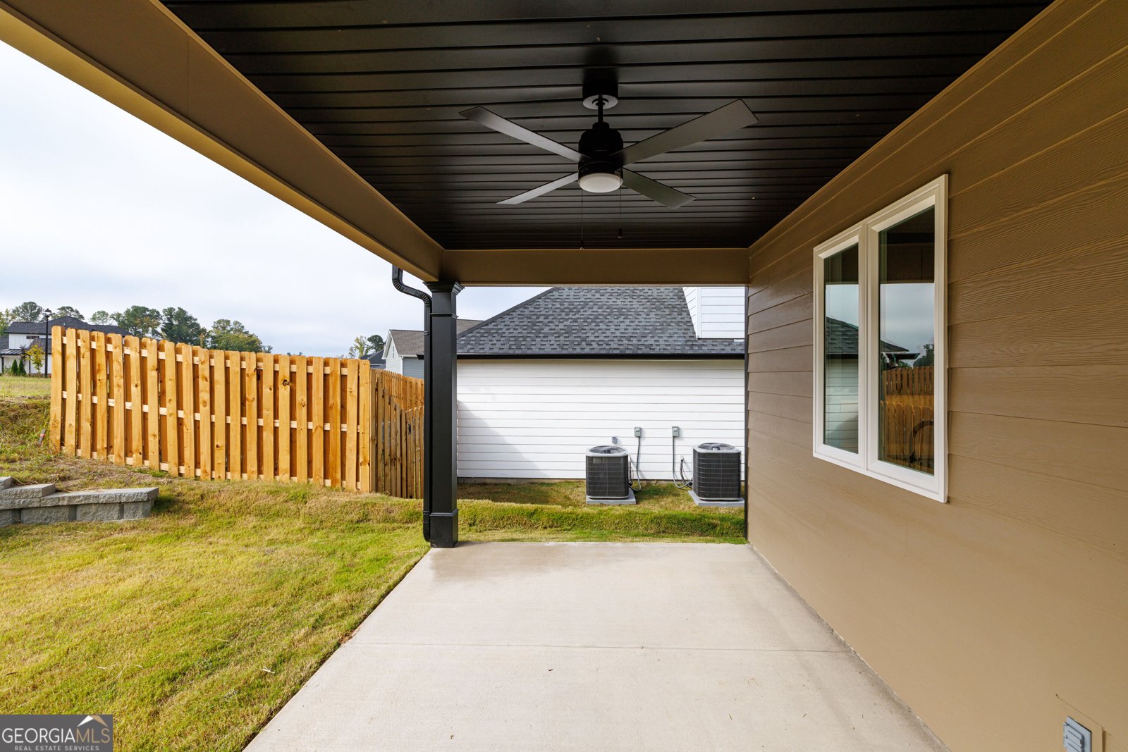 729 Ronaldsay Road Grovetown - Photo 55