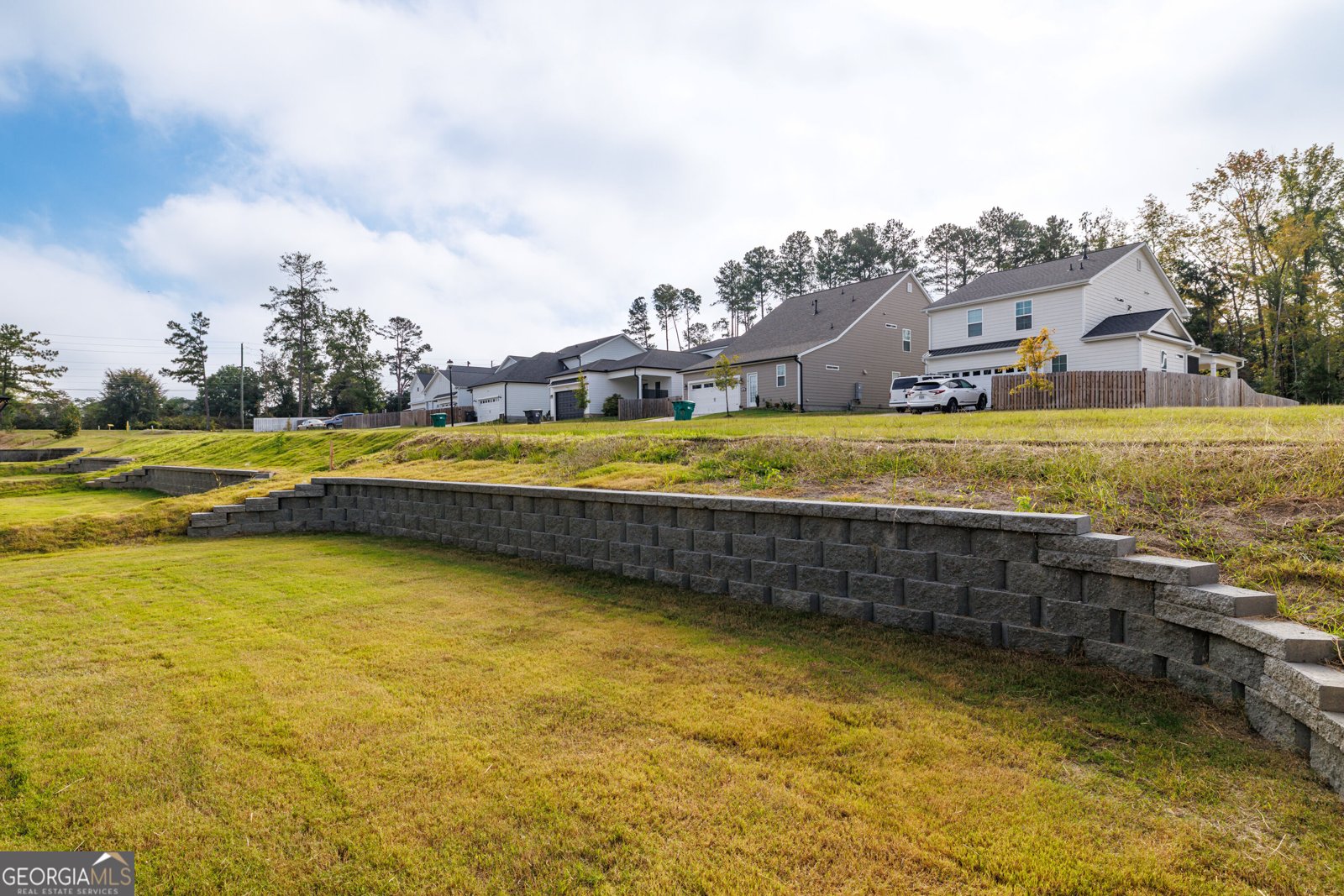 729 Ronaldsay Road Grovetown - Photo 56