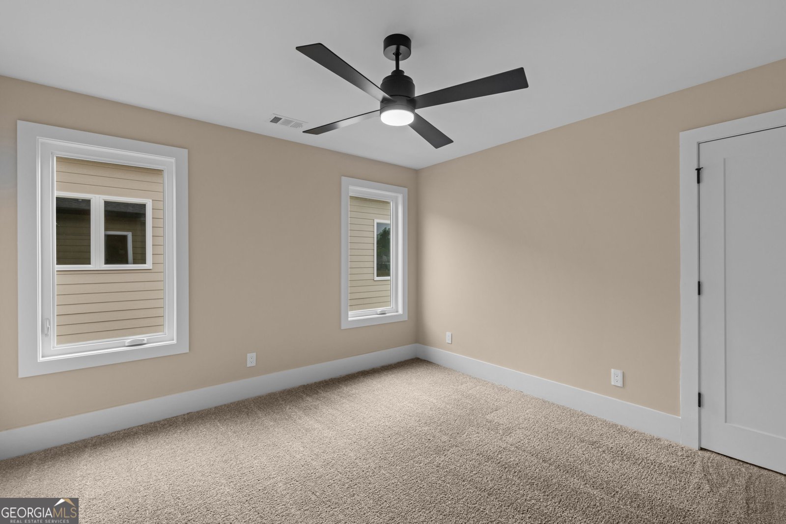 729 Ronaldsay Road Grovetown - Photo 7