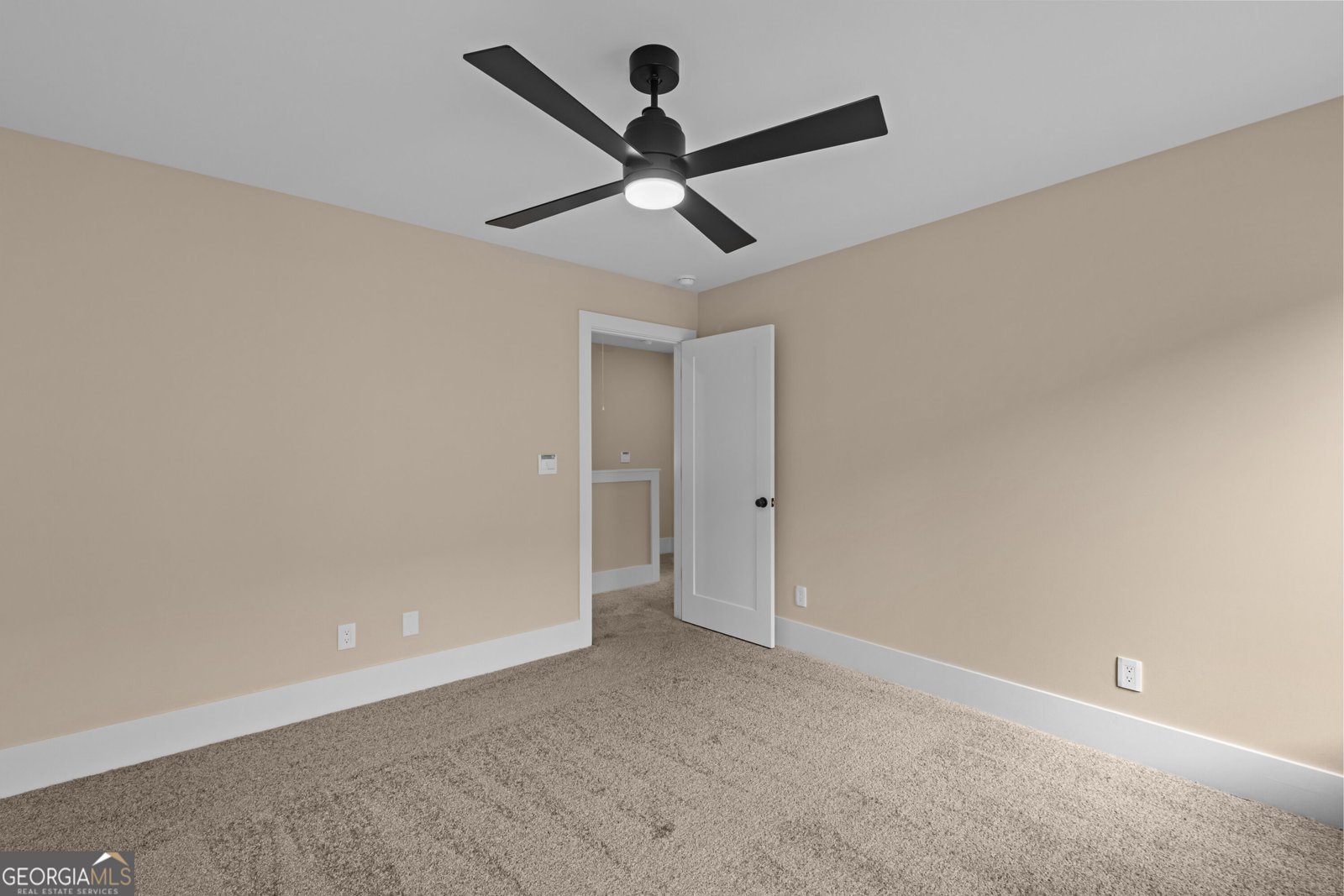 729 Ronaldsay Road Grovetown - Photo 8