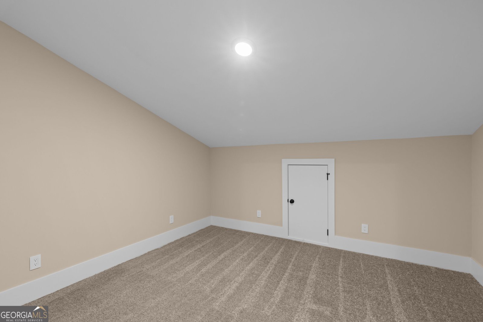 729 Ronaldsay Road Grovetown - Photo 9
