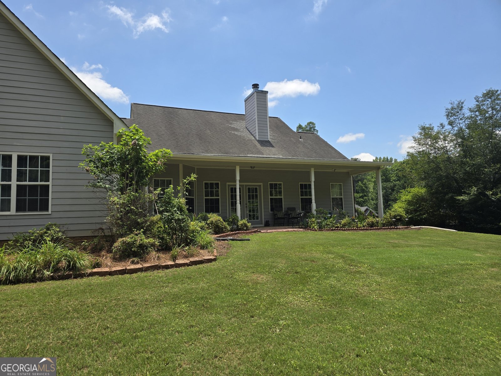 95 Blue Grass Way Oxford - Photo 10