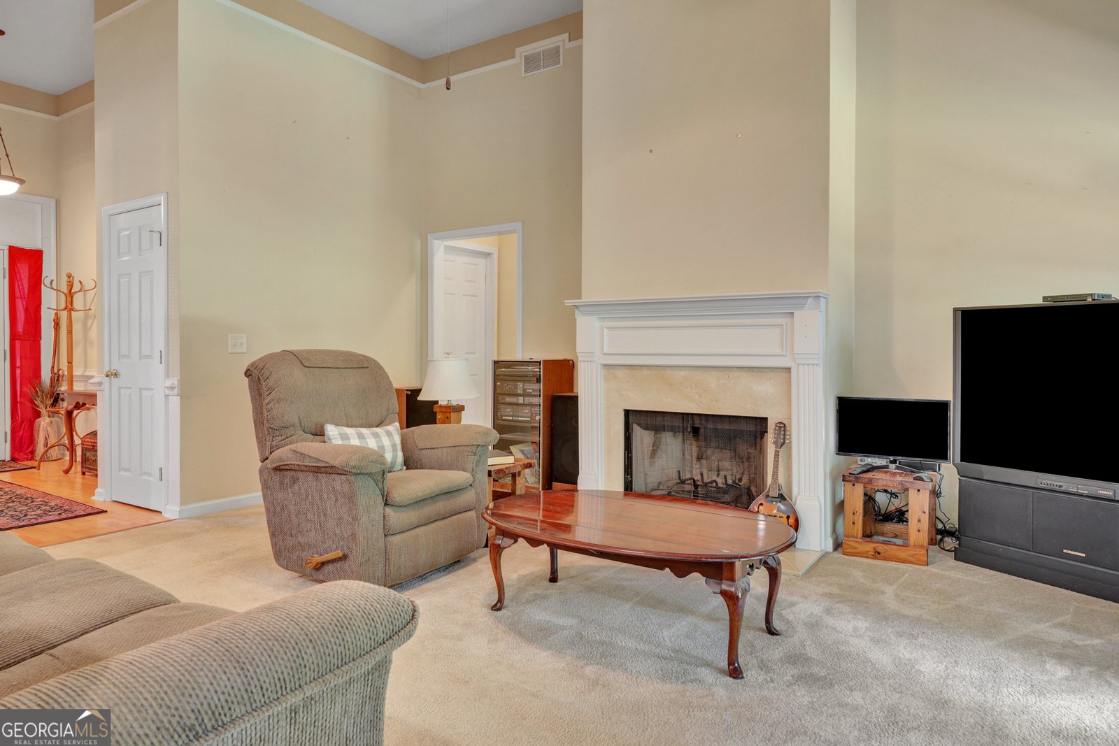95 Blue Grass Way Oxford - Photo 11