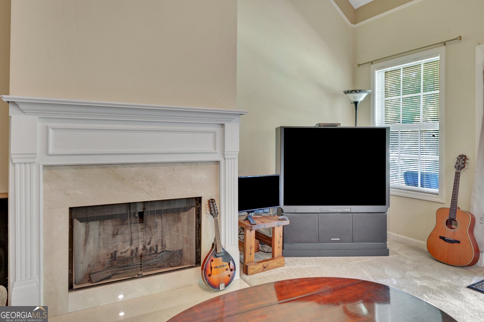 95 Blue Grass Way Oxford - Photo 12