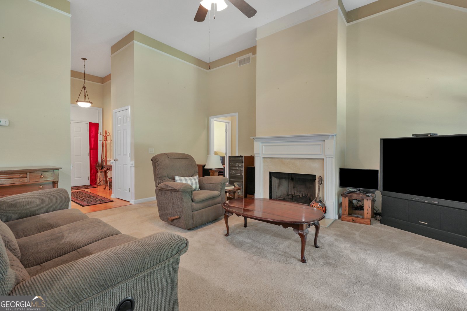 95 Blue Grass Way Oxford - Photo 13