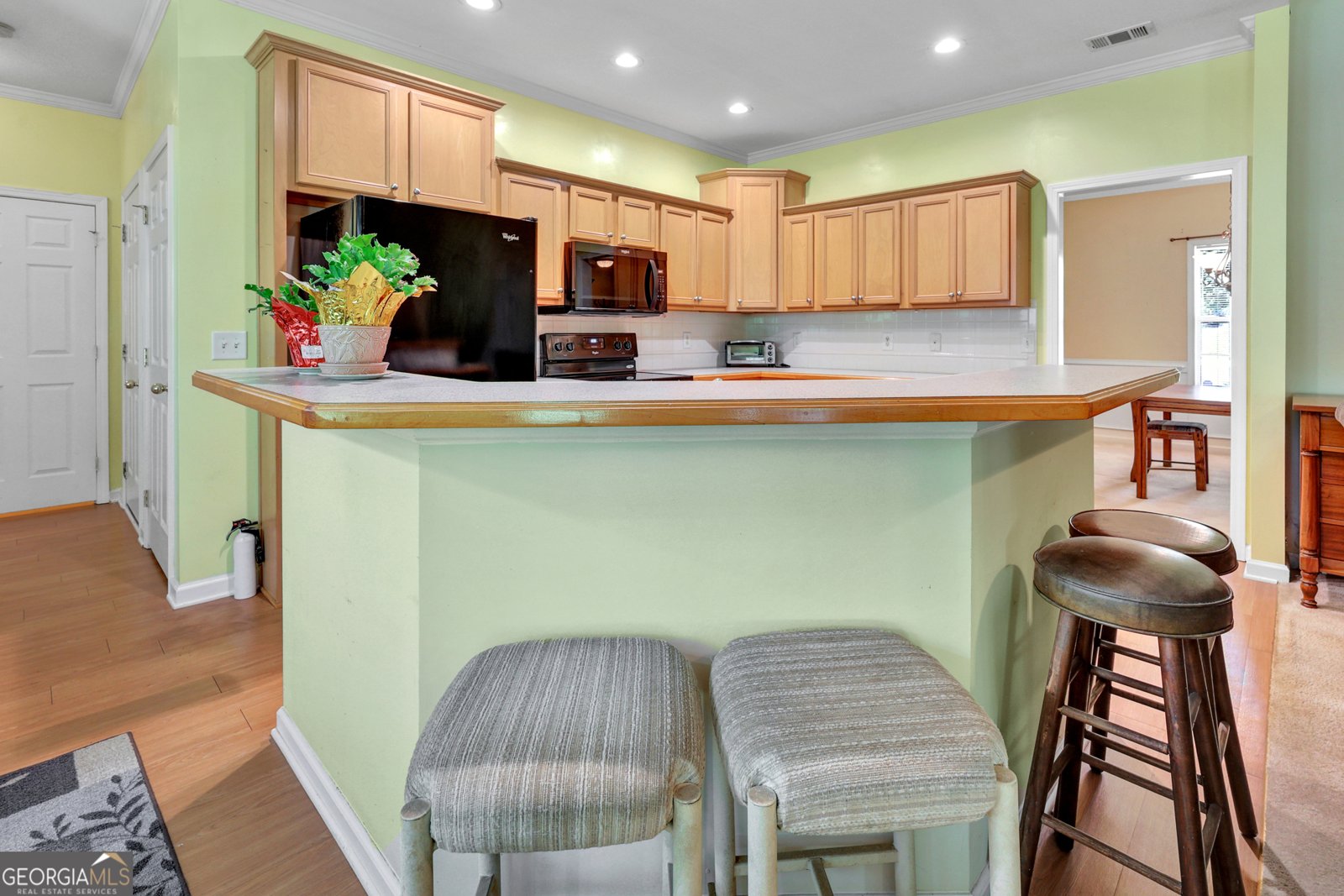 95 Blue Grass Way Oxford - Photo 14