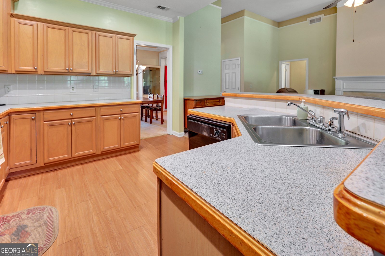 95 Blue Grass Way Oxford - Photo 15
