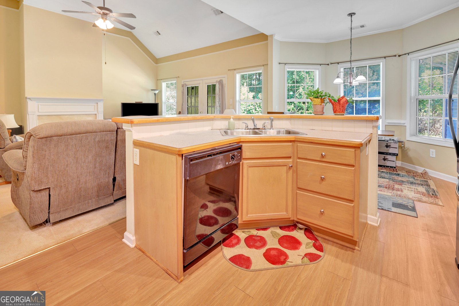 95 Blue Grass Way Oxford - Photo 16