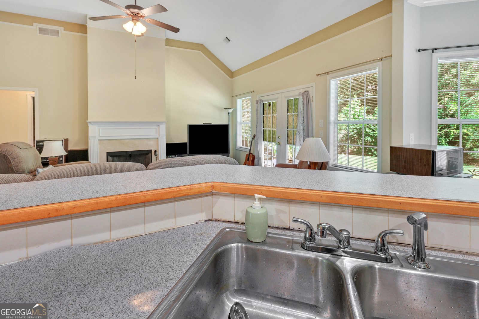 95 Blue Grass Way Oxford - Photo 17
