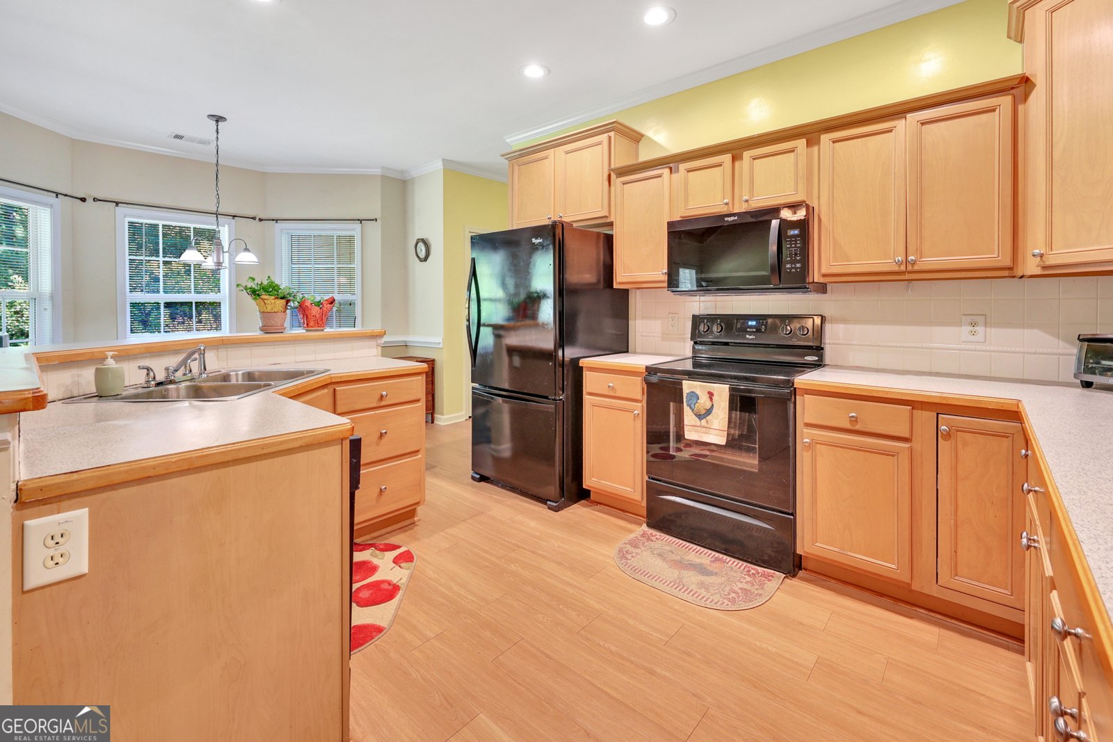 95 Blue Grass Way Oxford - Photo 18